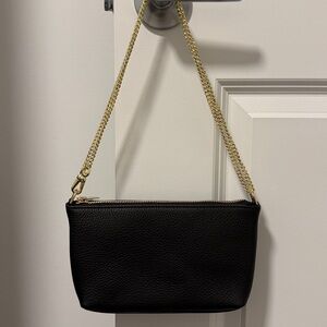 Mini Pochette Bag